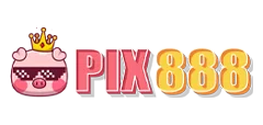 PIX888